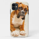 Search for look up iphone cases Colour image