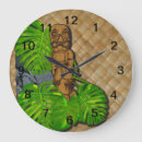 Search for hawaiian clocks Aloha