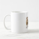 Search for cute creatures mugs Nature