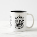Search for bod mugs Retro