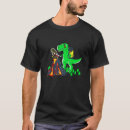 Search for roasting marshmallows tshirts Funny