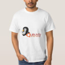 Search for ubuntu tshirts Open source