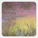 Search for monet stickers Giverny
