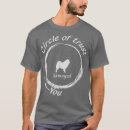Search for circle of trust tshirts Cool