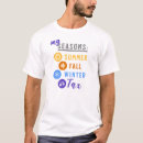 Search for tax season tshirts Humour