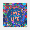 Search for what magnets Inspirational