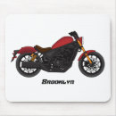Search for for cruisers electronics Bike