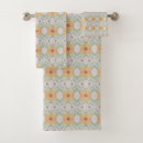 Search for apricot bath towels Pink