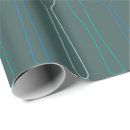 Search for knife wrapping paper Spoon