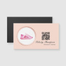 Search for workout business stationery Gym