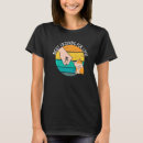 Search for hamster tshirts Best