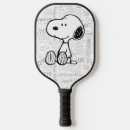 Search for comic pickleball paddles Cartoon