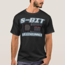 Search for 8bit tshirts Vacation