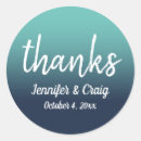 Search for navy and teal stickers Nautical