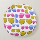 Search for colorful cushions Cool