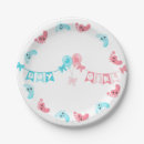 Search for kawaii gifts Blue