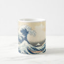 Search for japanese woodblock mugs Edo