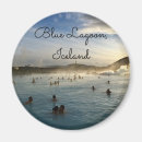 Search for blue circle magnets Nature
