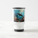 Search for reef travel mugs Nautical