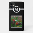 Search for metro iphone cases Modern