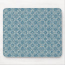 Search for celtic mouse mats Fashion