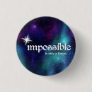 Search for cosmic badges Universe