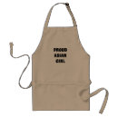 Search for hate aprons Lgbtq