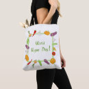 Search for vegetarian bags Vegetables