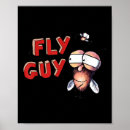 Search for joe biden costume Republican