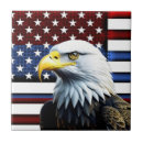 Search for patriotic tiles Us flag