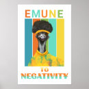 Search for puns posters Punny