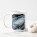 Search for typhoon mugs Space