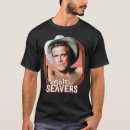 Search for colt clothing Animals