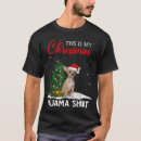 Search for chihuahua christmas tshirts Trending