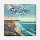 Search for mar San diego
