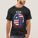 Search for ground zero tshirts Twin towers