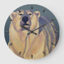 Search for bear clocks Canadian