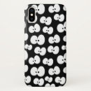Search for white face iphone cases Eyes