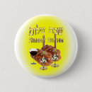 Search for messianic badges Israel