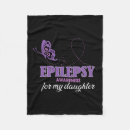 Search for epilepsy awareness Seizures