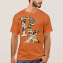Search for rx prescription tshirts Biology
