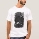 Search for rothschild tshirts Male