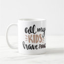 Search for cat for kids mugs Cats
