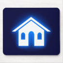 Search for sales electronics Realty