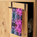 Search for daisy tea towels Pattern