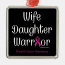 Search for warriors christmas tree decorations Awareness