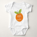 Search for lime green baby clothes Baby girl