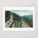 Search for mohawk postcards Turn