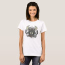 Search for winter solstice tshirts Pagan