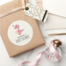 Search for cute baby girl stickers Pastel